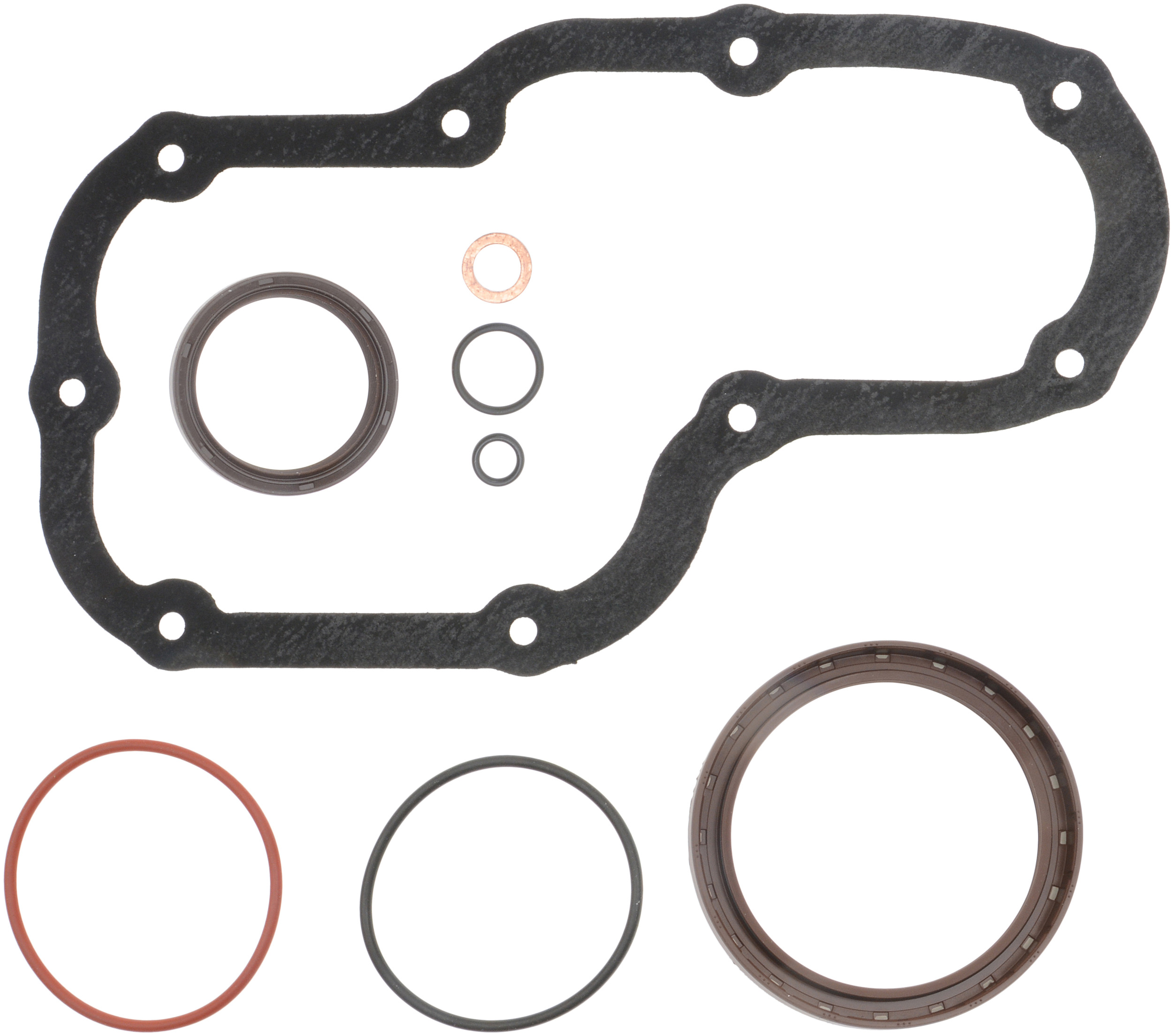Victor Reinz 08-10852-01 - Engine Conversion Gasket Set