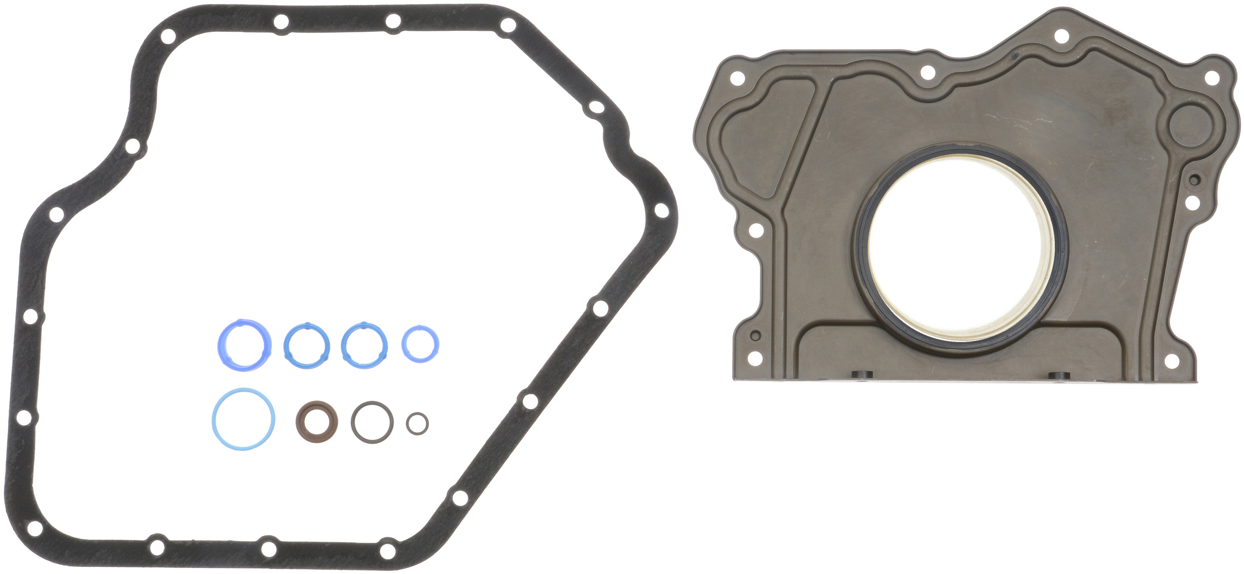 Victor Reinz 08-11946-01 - Engine Conversion Gasket Set
