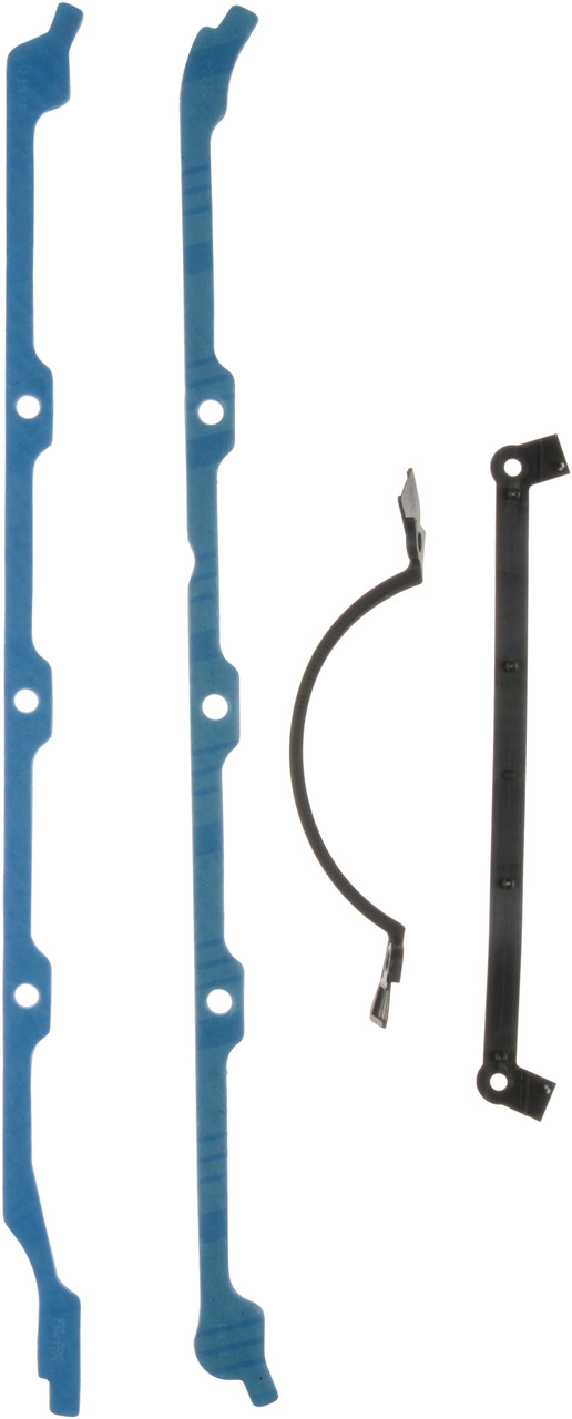 Victor Reinz 10-10011-01 - Engine Oil Pan Gasket Set Victor Reinz 10-10011-01 - Engine Oil Pan Gasket Set