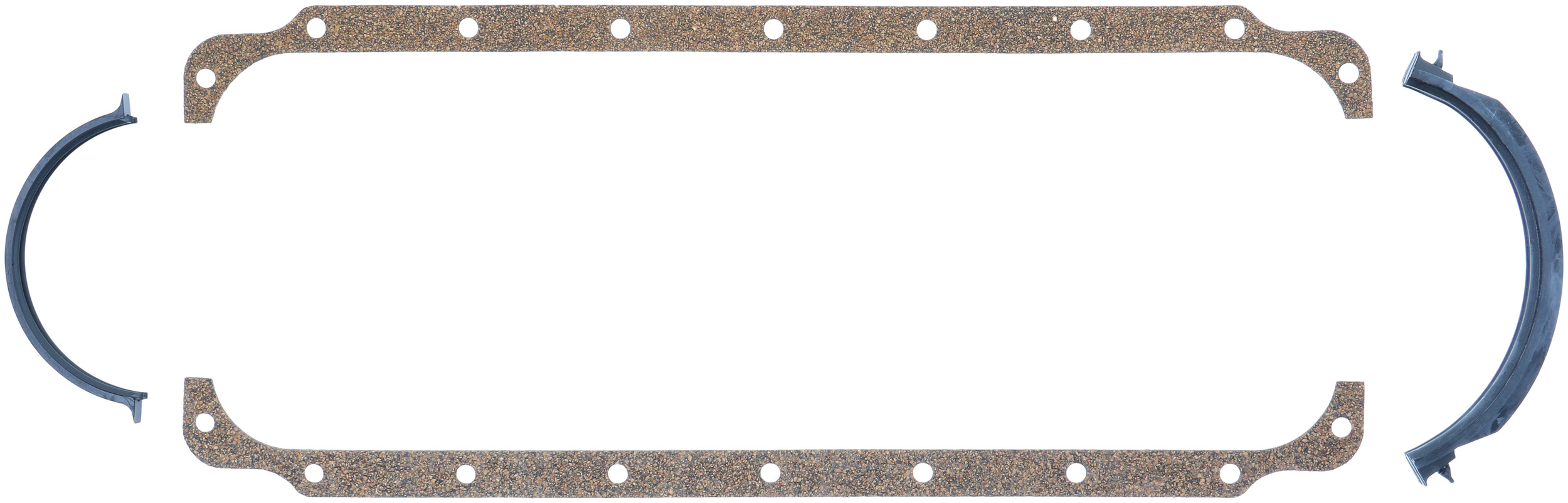 Victor Reinz 10-10013-01 - Engine Oil Pan Gasket Set Victor Reinz 10-10013-01 - Engine Oil Pan Gasket Set