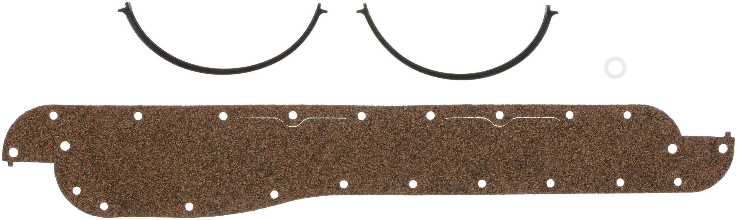 Victor Reinz 10-10015-01 - Engine Oil Pan Gasket Set Victor Reinz 10-10015-01 - Engine Oil Pan Gasket Set