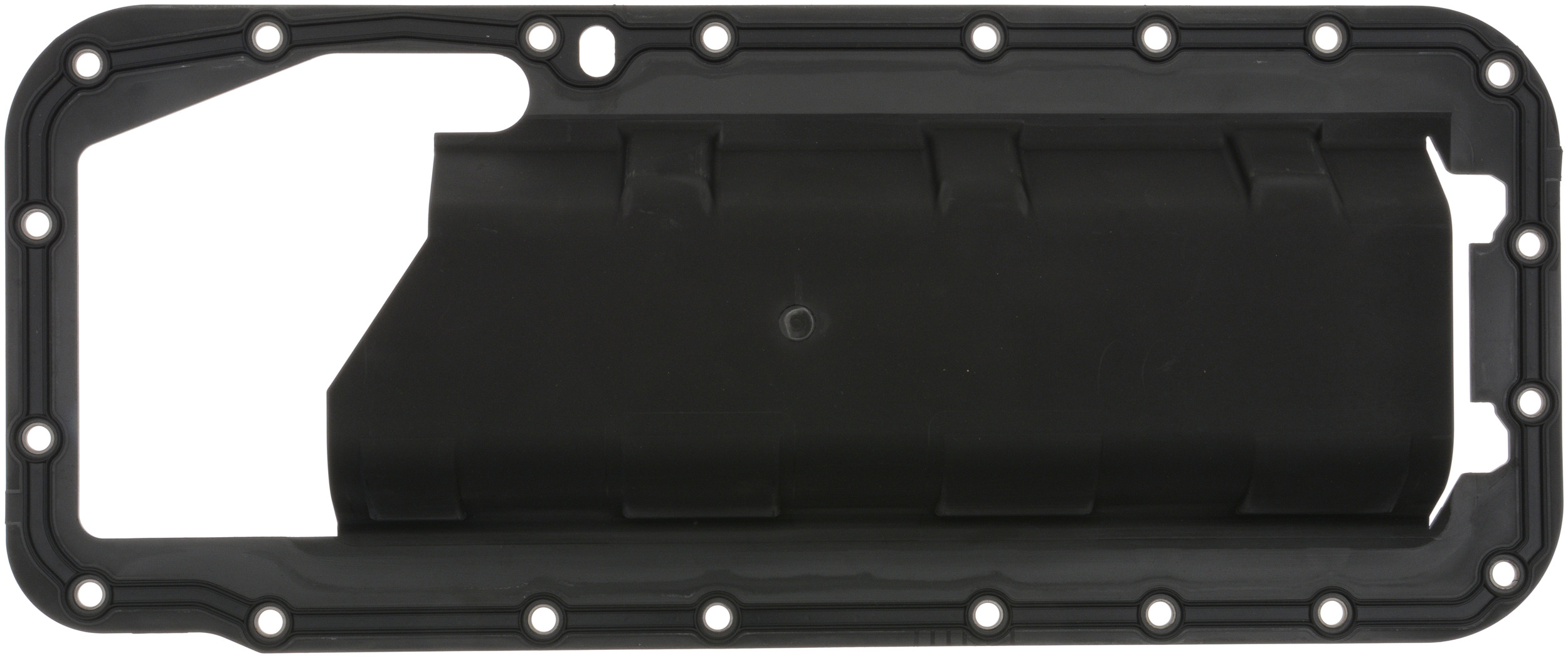 Victor Reinz 10-10006-01 - Engine Oil Pan Gasket Set Victor Reinz 10-10006-01 - Engine Oil Pan Gasket Set