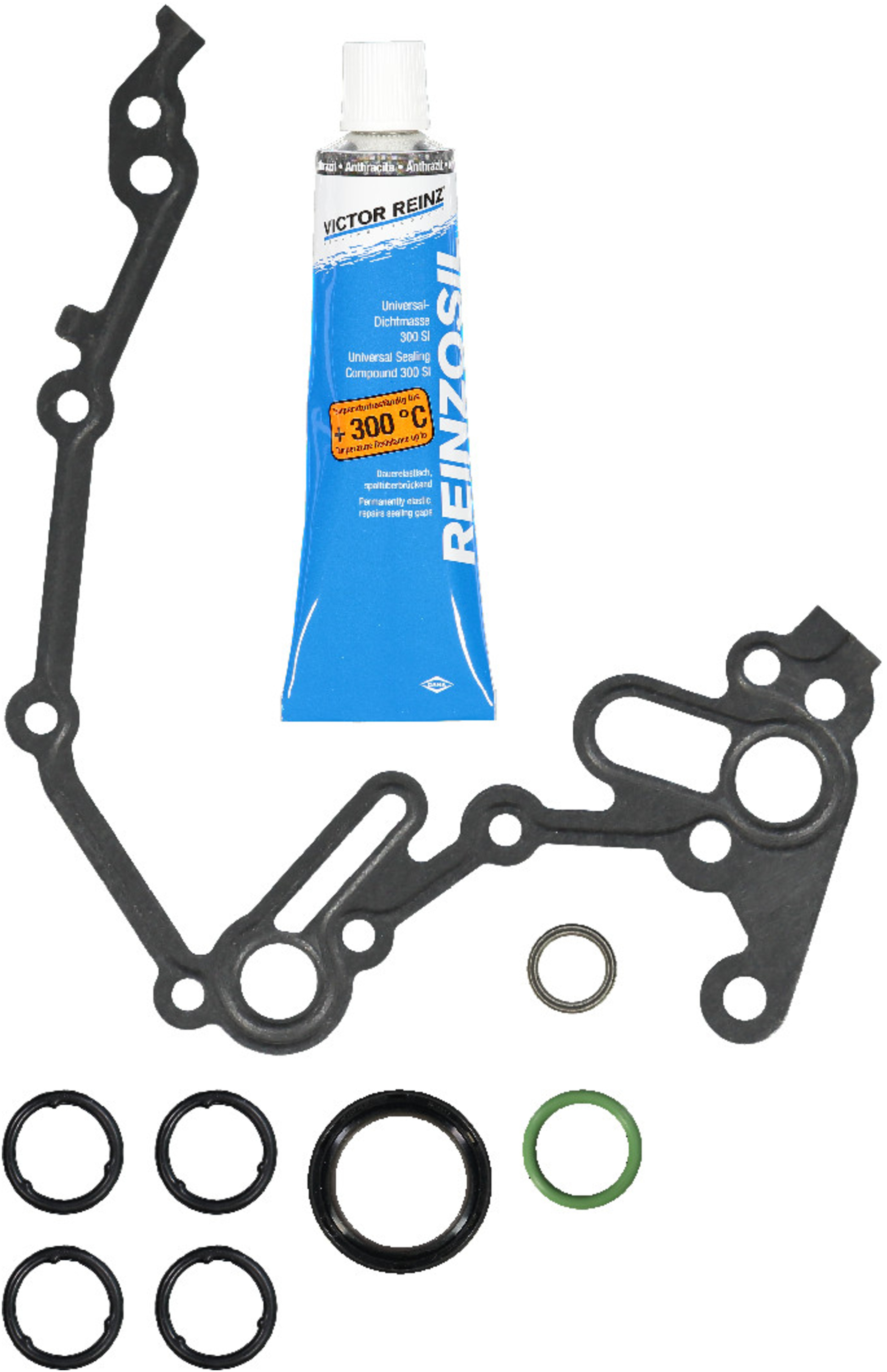 Victor Reinz 08-42961-01 - Engine Conversion Gasket Set