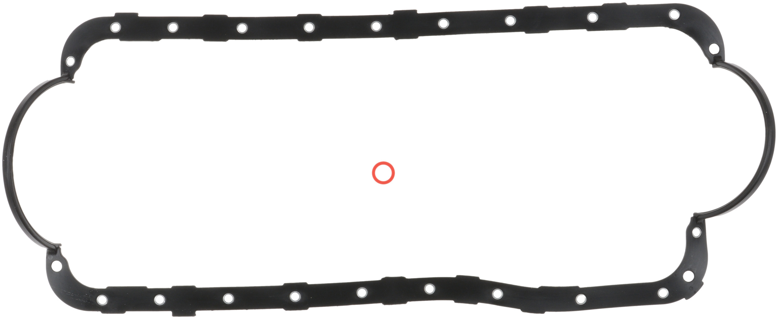 Victor Reinz 10-10087-01 - Engine Oil Pan Gasket Set Victor Reinz 10-10087-01 - Engine Oil Pan Gasket Set