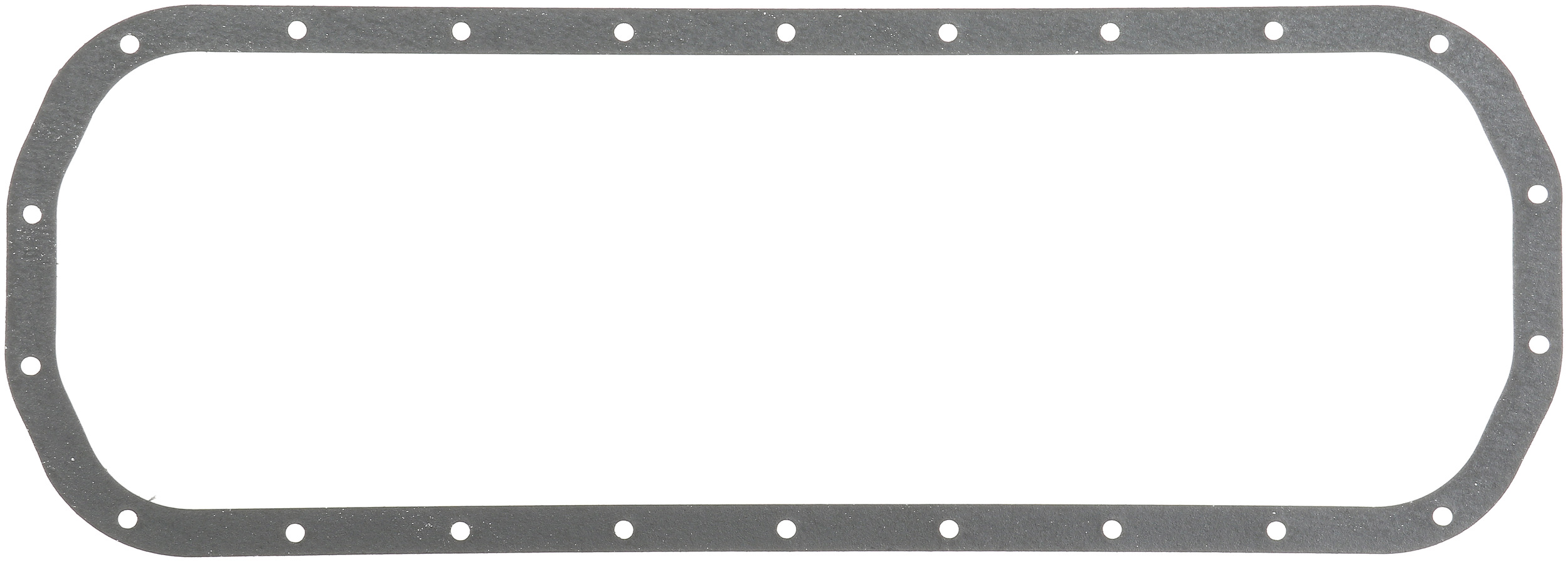 Victor Reinz 10-10109-01 - Engine Oil Pan Gasket Set