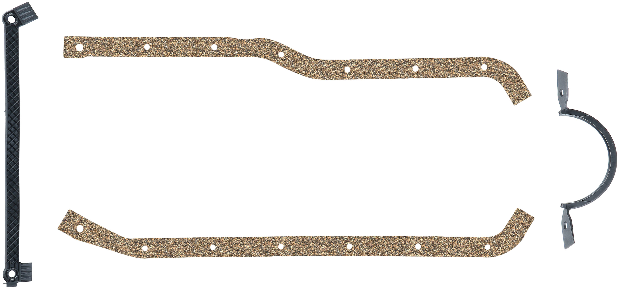 Victor Reinz 10-10118-01 - Engine Oil Pan Gasket Set Victor Reinz 10-10118-01 - Engine Oil Pan Gasket Set