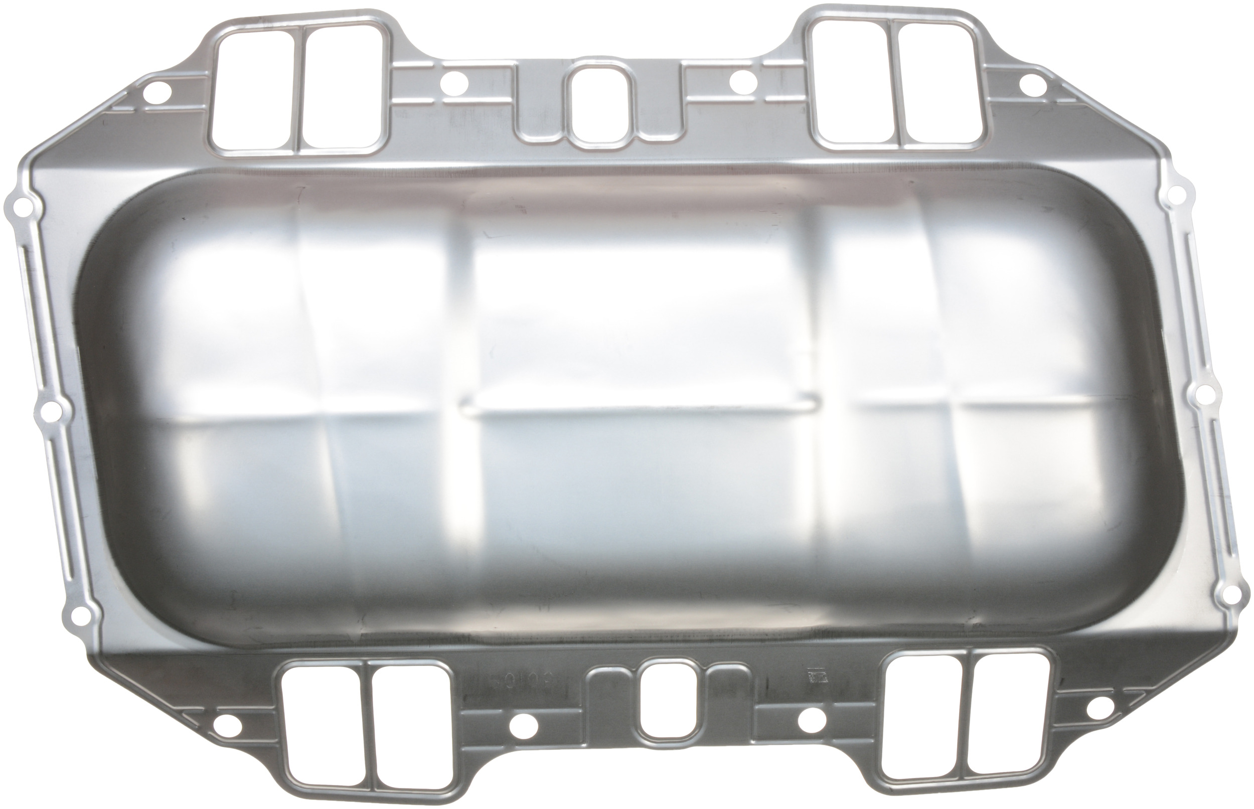 Victor Reinz 10-10043-01 - Valley Pan Gasket Set