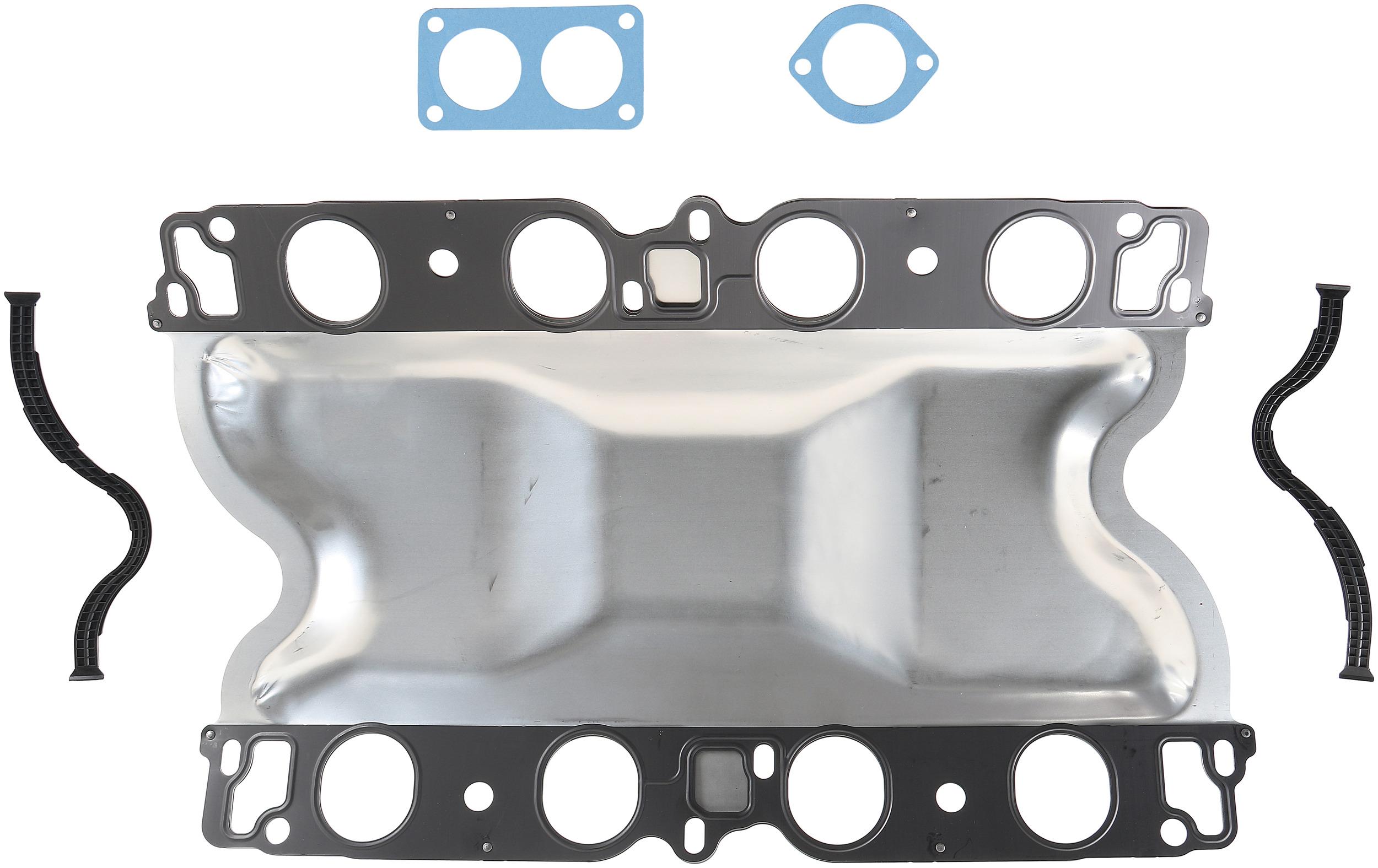 Victor Reinz 10-10061-01 - Valley Pan Gasket Set