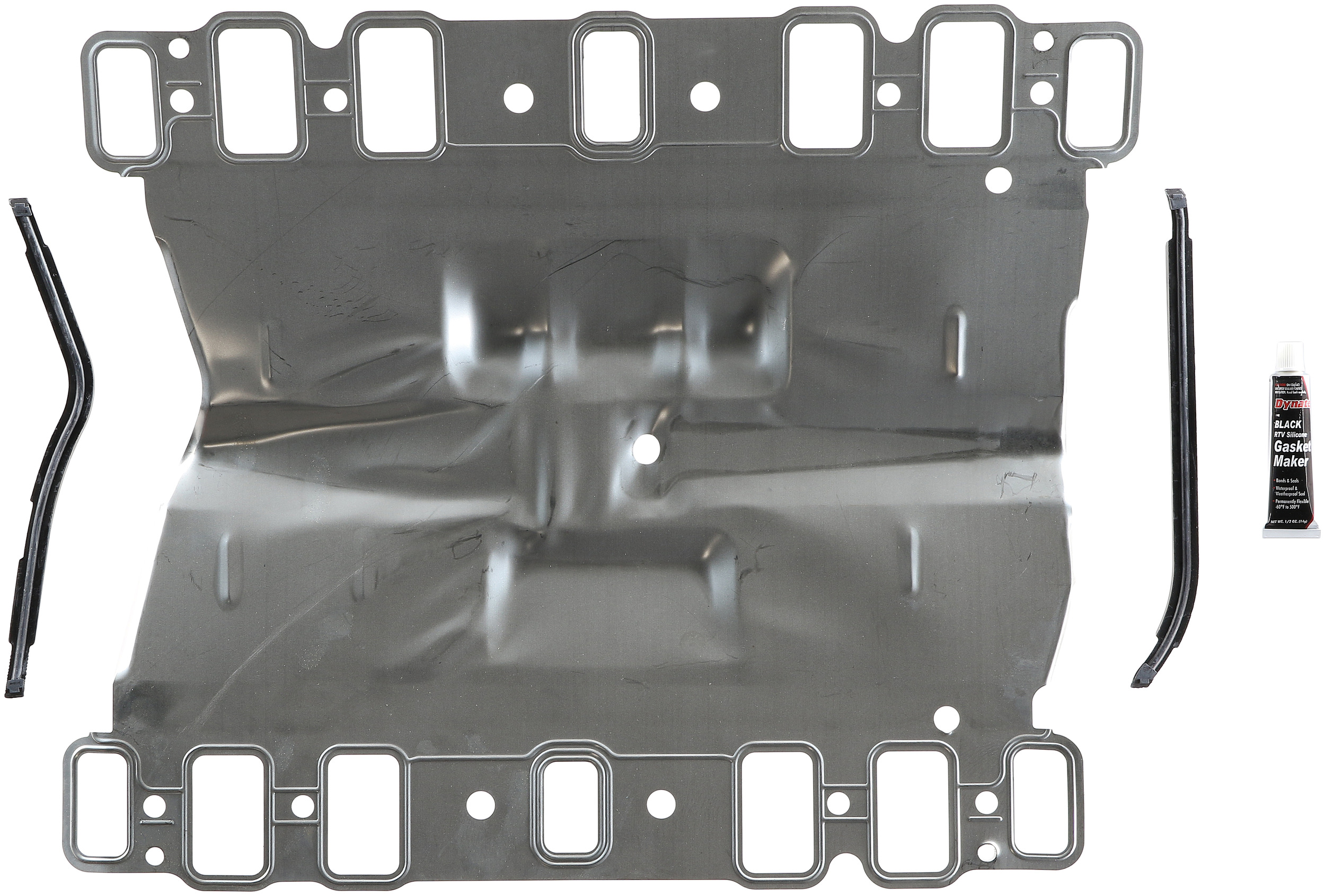 Victor Reinz 10-10055-01 - Valley Pan Gasket Set Victor Reinz 10-10055-01 - Valley Pan Gasket Set