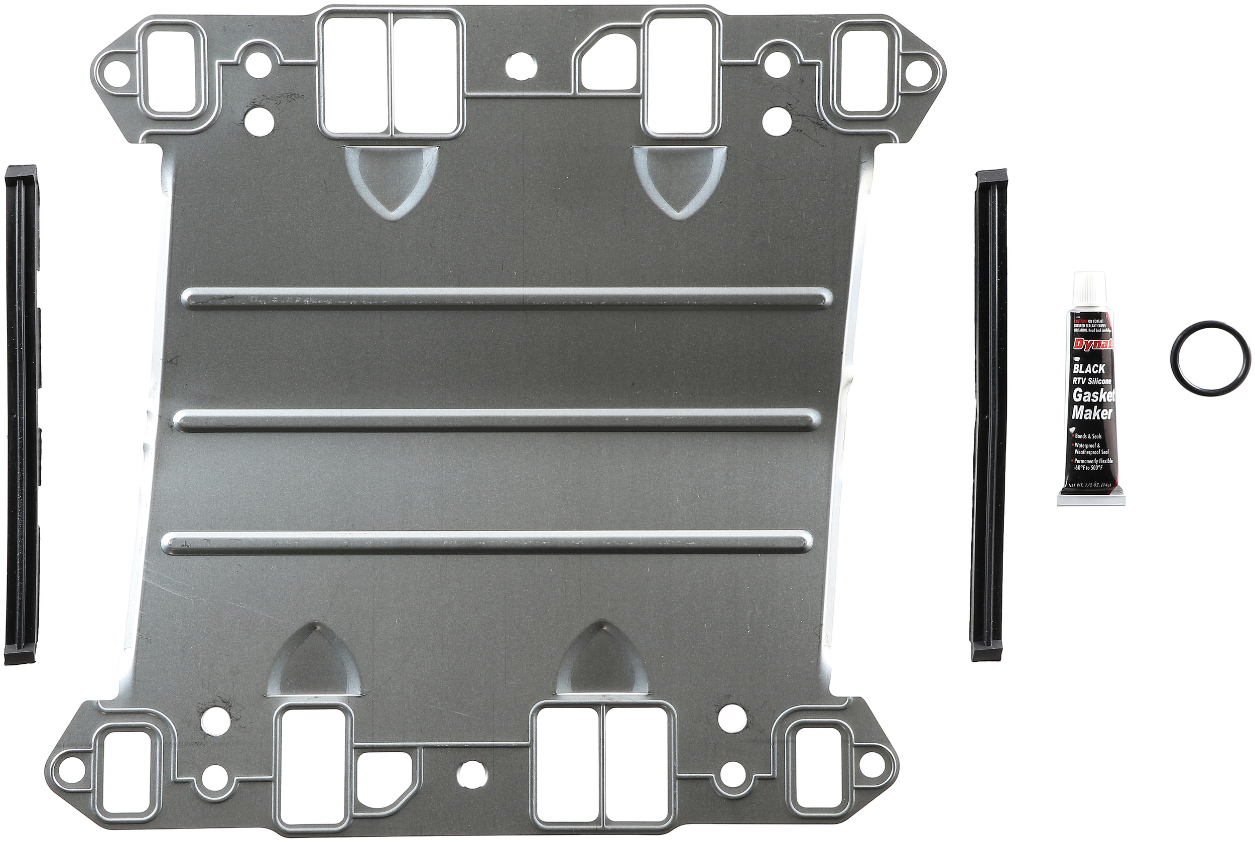Victor Reinz 10-10058-01 - Valley Pan Gasket Set