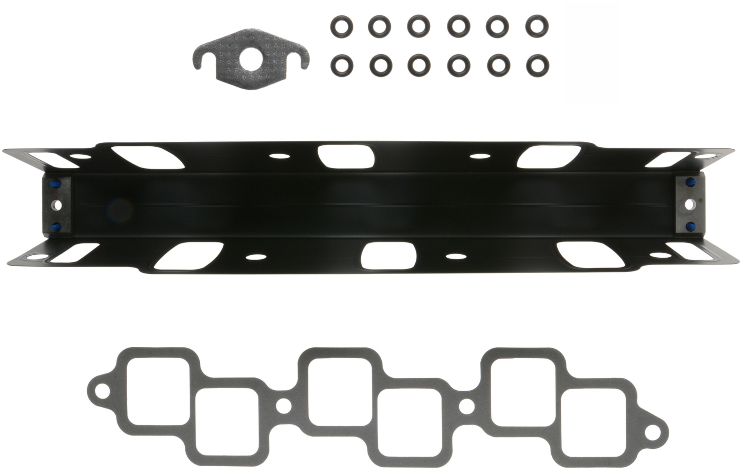 Victor Reinz 10-10062-01 - Valley Pan Gasket Set