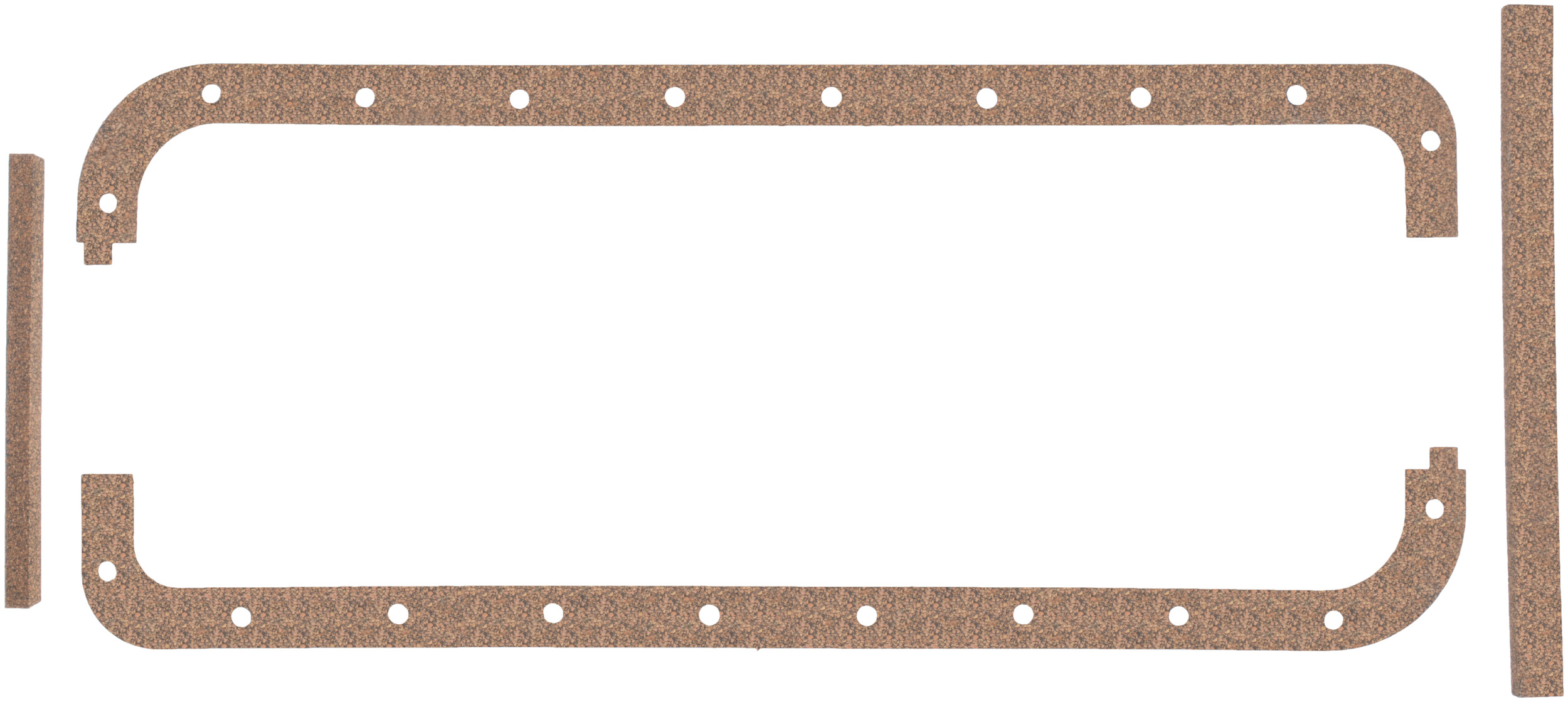 Victor Reinz 10-10108-01 - Engine Oil Pan Gasket Set Victor Reinz 10-10108-01 - Engine Oil Pan Gasket Set