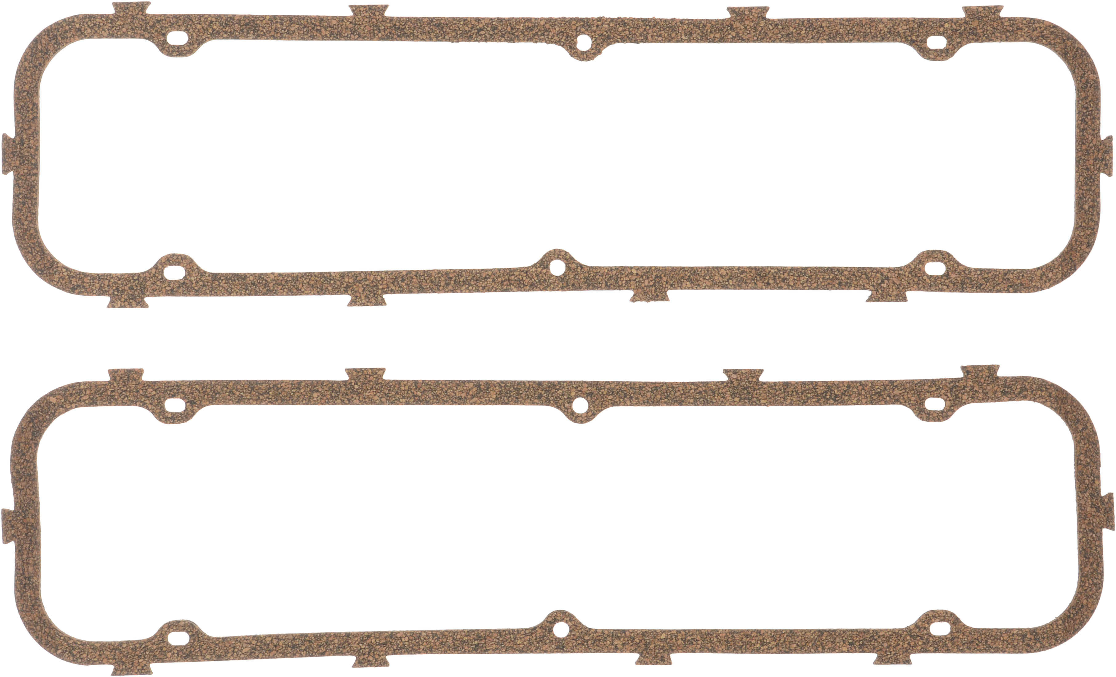 Victor Reinz 15-10519-01 - Engine Valve Cover Gasket Set Victor Reinz 15-10519-01 - Engine Valve Cover Gasket Set
