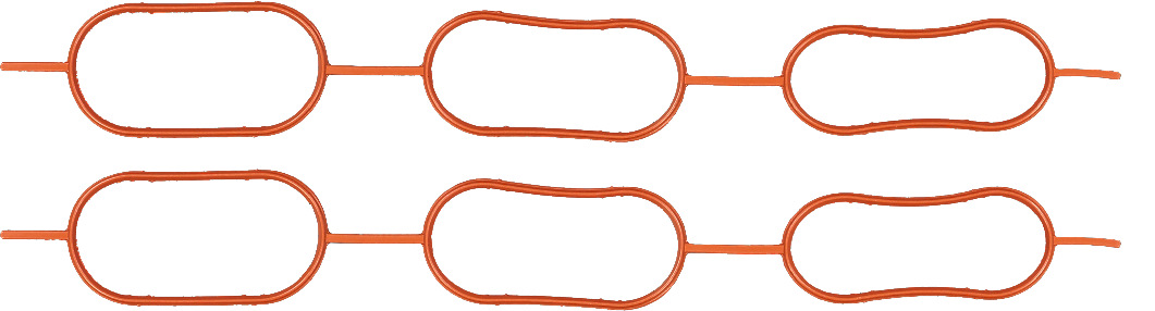 Victor Reinz 15-31801-01 - Engine Intake Manifold Gasket Set Victor Reinz 15-31801-01 - Engine Intake Manifold Gasket Set