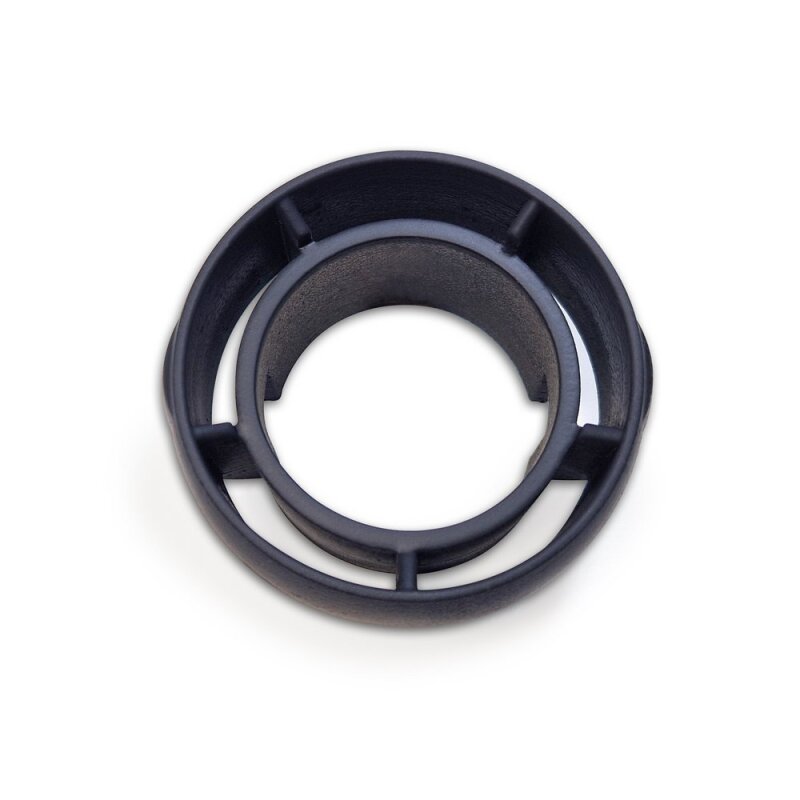 Wagner Tuning WT67200 - Chevrolet Camaro Gen 6 52mm Bezel Wagner Tuning WT67200 - Chevrolet Camaro Gen 6 52mm Bezel