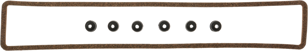 Victor Reinz 18-10048-01 - Engine Push Rod Gasket Set