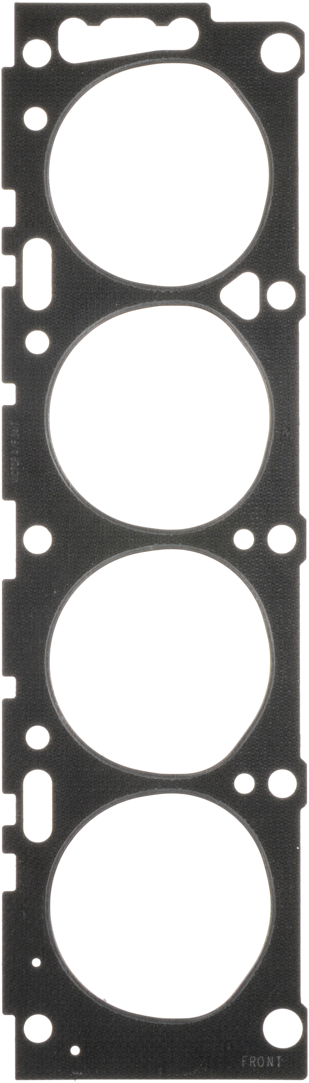 Victor Reinz 61-10358-00 - Engine Cylinder Head Gasket