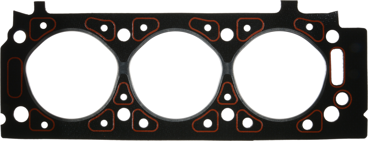 Victor Reinz 61-10442-00 - Engine Cylinder Head Gasket Victor Reinz 61-10442-00 - Engine Cylinder Head Gasket