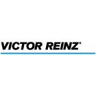 Victor Reinz 71-14442-00 - Fuel Injection Throttle Body Mounting Gasket
