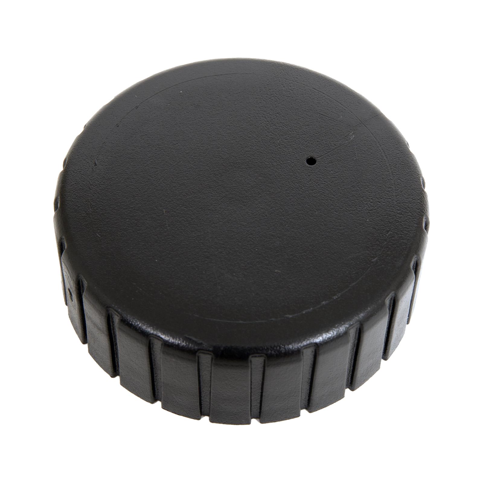 AEM 30-4508 - Water Methanol Reservoir Cap