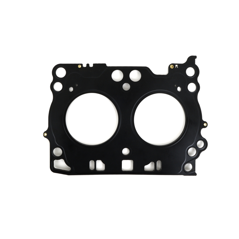 Cometic C14190-028 - 2017+ Subaru FB20D/FB20V .028in MLX Cylinder Head Gasket 87.15mm Bore - RHS