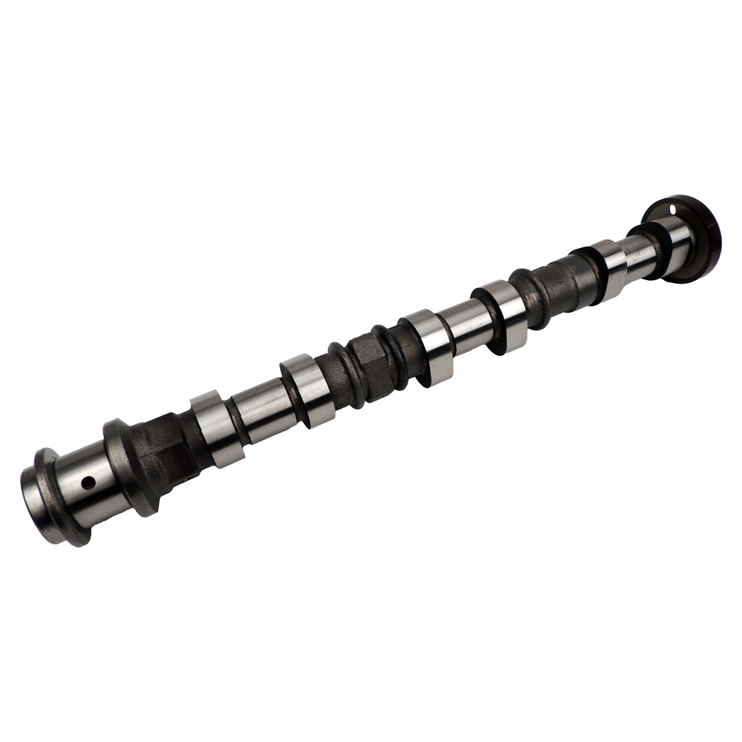 Crown Automotive Jeep Replacement 5184380AH - Right Intake Camshaft for 2011-2018 Jeep JK & WK w/ 3.6L Engine