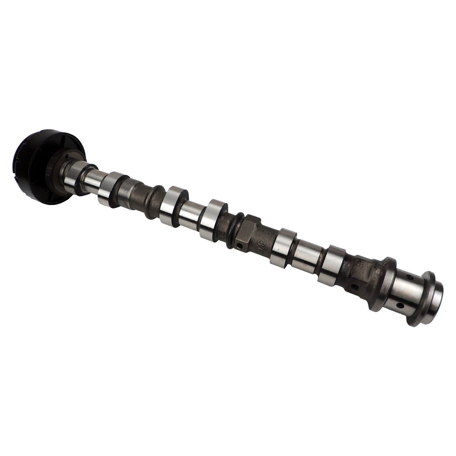 Crown Automotive Jeep Replacement 5184378AH - Right Exhaust Camshaft for 2011-2018 Jeep JK & WK w/ 3.6L Engine