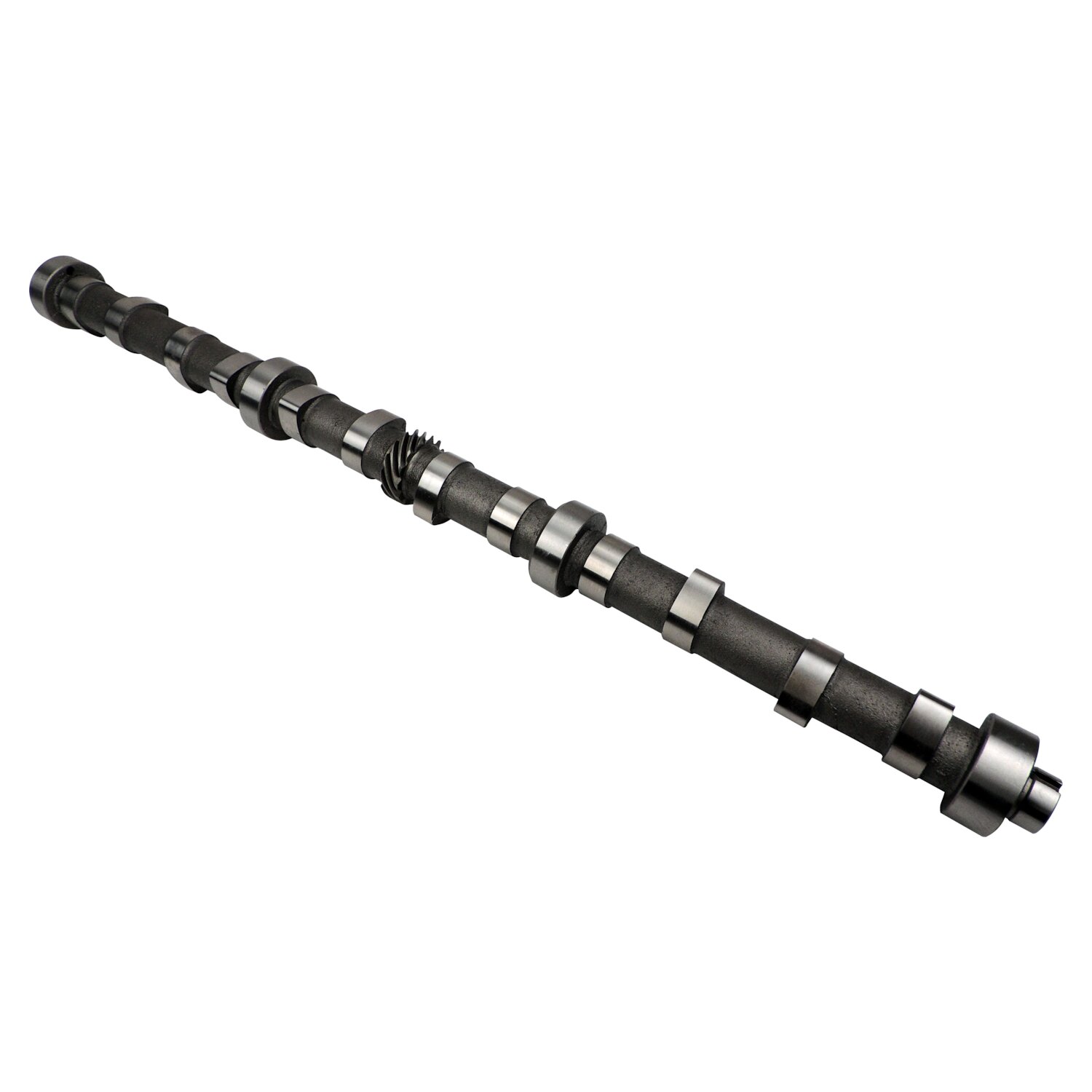 Crown Automotive Jeep Replacement 53010448AA - Camshaft for 1999-2006 Jeep TJ, WJ, & XJ Models w/ 4.0L Engine Crown Automotive Jeep Replacement 53010448AA - Camshaft for 1999-2006 Jeep TJ, WJ, & XJ Models w/ 4.0L Engine