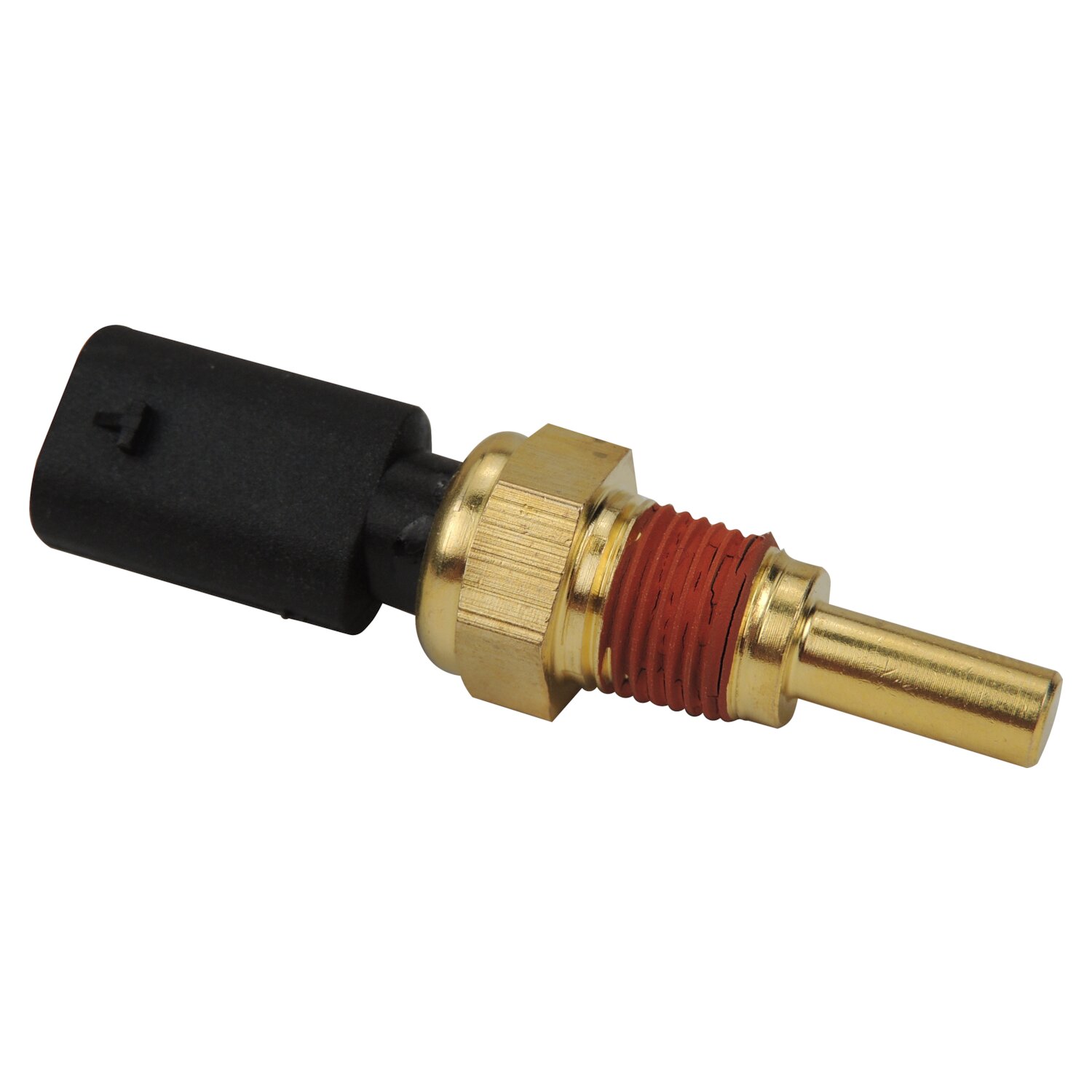 Crown Automotive Jeep Replacement 68270732AB - Oil Temperature Sensor for 2016+ Jeep JL, JT, WL & WK Models w/ 3.6L Engine Crown Automotive Jeep Replacement 68270732AB - Oil Temperature Sensor for 2016+ Jeep JL, JT, WL & WK Models w/ 3.6L Engine