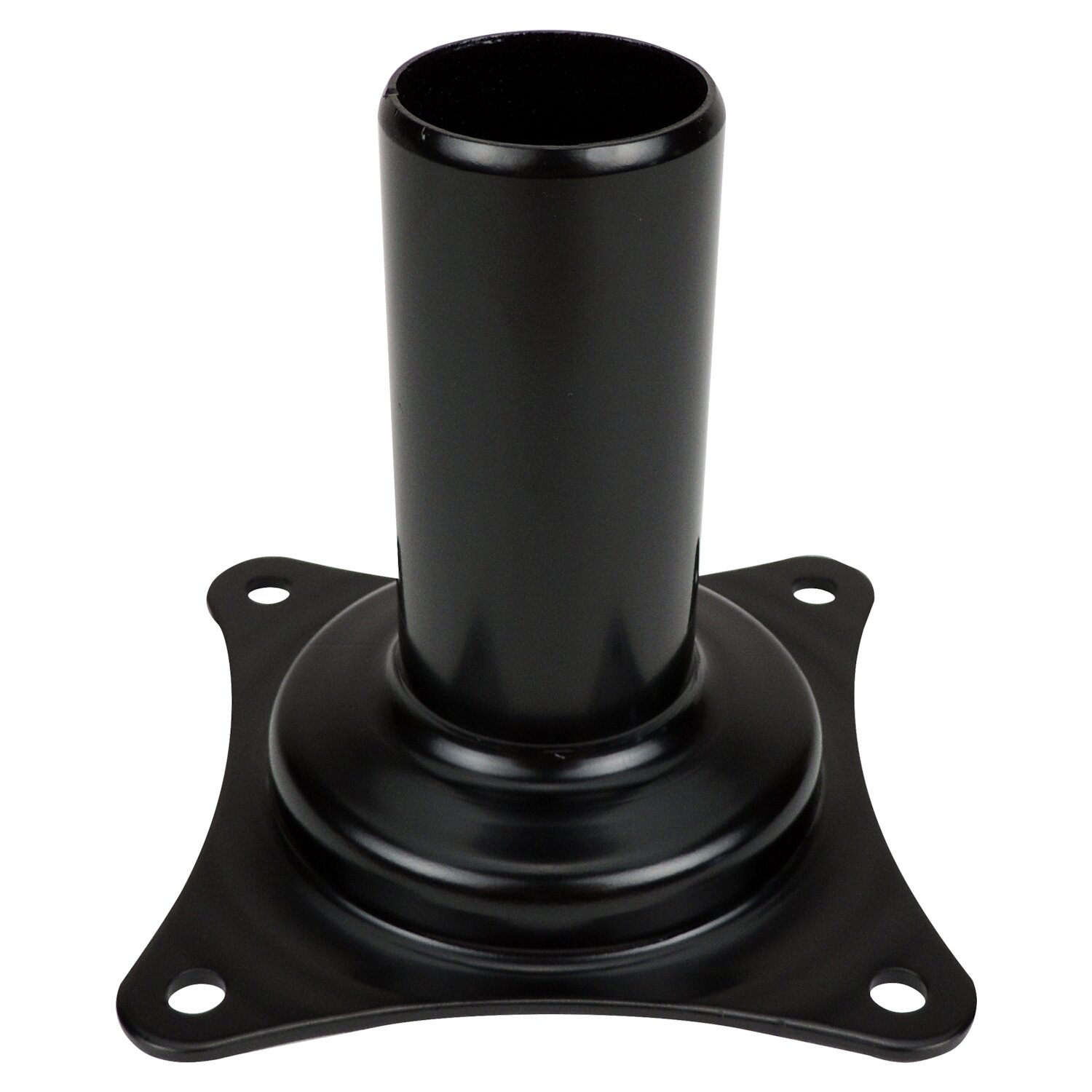 Crown Automotive Jeep Replacement 68331248AB - Input Bearing Retainer for 2018+ Jeep JL Wrangler & JT Gladator w/ NSG370 Trans