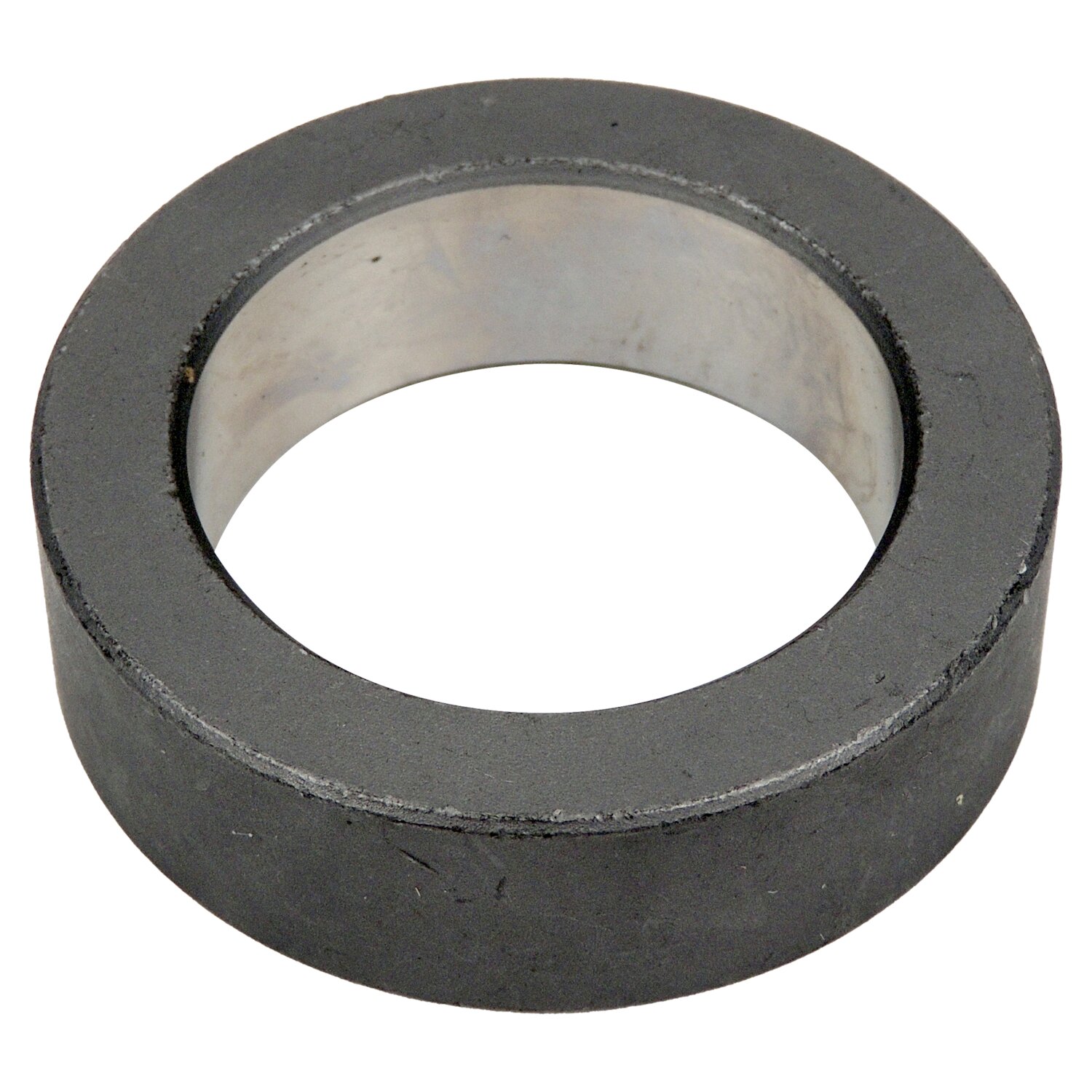 Crown Automotive Jeep Replacement 68499022AA - Rear Axle Shaft Retaining Ring for 2018+ Jeep JL Wrangler w/ Std. or Trac-Lok