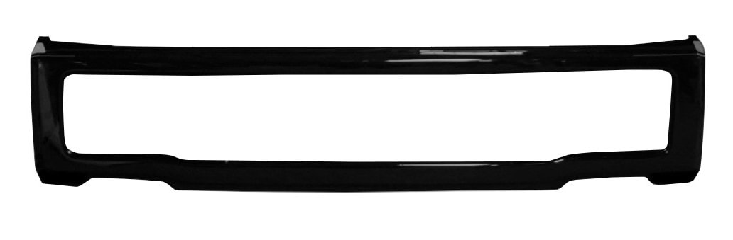Ecoological DF0301 - BumperShellz - Front Bumper Cover- Center Section 