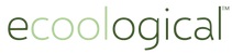 Ecoological DU0312