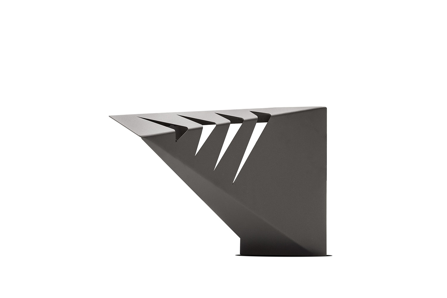 Fab Fours JK1004-B - Fender Gill Box; Front; Pair; Bare; Fab Fours JK1004-B - Fender Gill Box; Front; Pair; Bare;