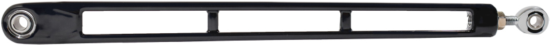 Kuryakyn 10012-2 - Enygma Shift Linkage - Gloss Black