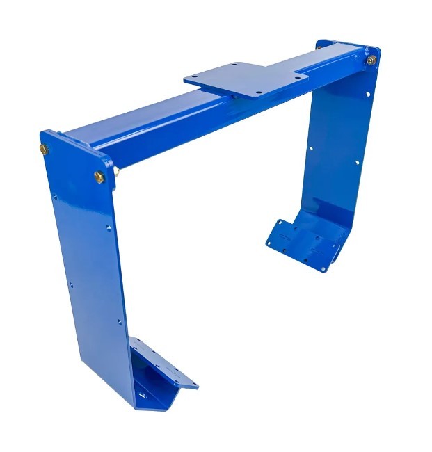Macs Custom Tie-Downs 701503 - Pivot Adapter Hemi Engin Macs Custom Tie-Downs 701503 - Pivot Adapter Hemi Engin