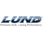 Lund 25235 Lund 25235