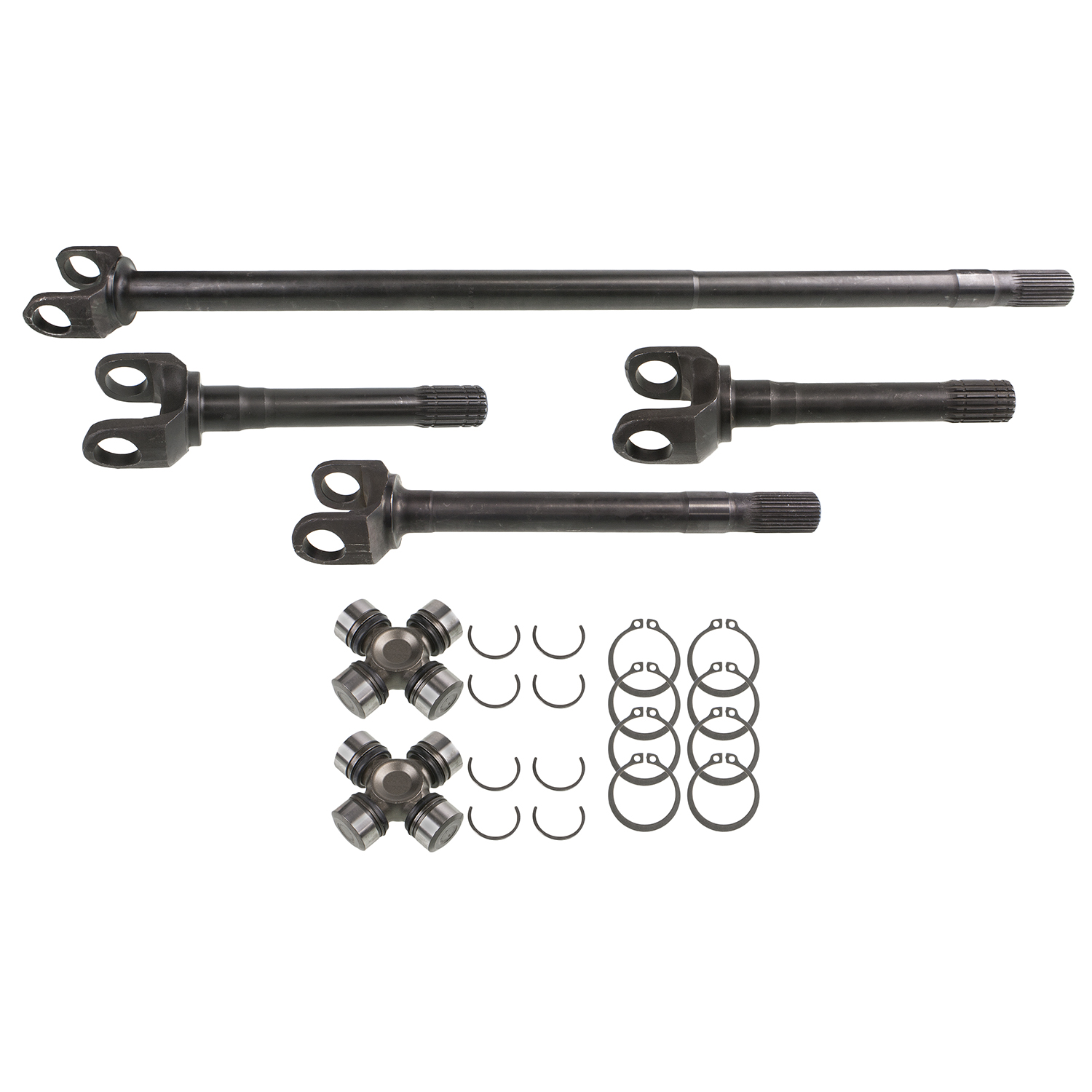 Motive Gear MG22171 Motive Gear MG22171
