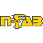 N-Fab ASC1498CC