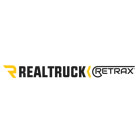 Retrax T-82383 - 17-18 Ford F-250/F-350 Super Duty Short Bed PowertraxONE XR Replacement Rails Retrax T-82383 - 17-18 Ford F-250/F-350 Super Duty Short Bed PowertraxONE XR Replacement Rails
