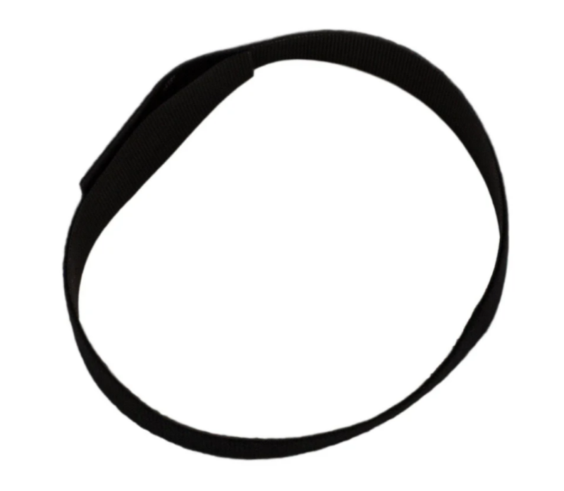 SeaSucker CX2159 - Velcro Wheel Strap