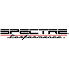Spectre SPA-2457 - 11-21 Dodge Durango / 11-21 Jeep Grand Cherokee Direct Fit Essentials Air filter