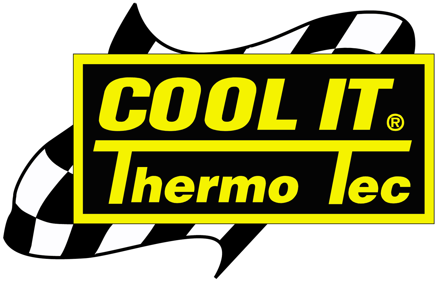 Thermo-Tec Products 14630 - Suppressor Door Kit 16 Suare Feet Thermo-Tec Products 14630 - Suppressor Door Kit 16 Suare Feet