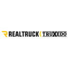 Truxedo 1705642