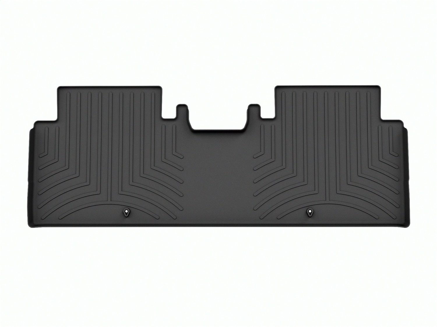 Weathertech 4418202 - FloorLiner™ DigitalFit® Weathertech 4418202 - FloorLiner™ DigitalFit®
