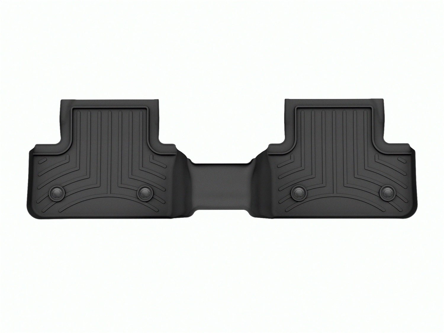 Weathertech 4418453 - FloorLiner™ DigitalFit® Weathertech 4418453 - FloorLiner™ DigitalFit®