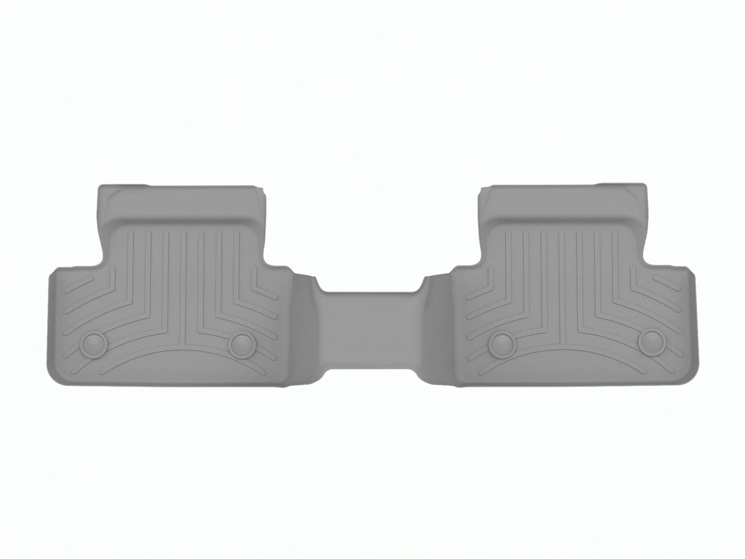 Weathertech 4618452 - FloorLiner™ DigitalFit® Weathertech 4618452 - FloorLiner™ DigitalFit®