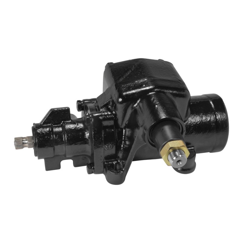 Yukon Gear ZSG7616 - 03-08 Dodge Ram 2500/3500 Power Steering Gear Box