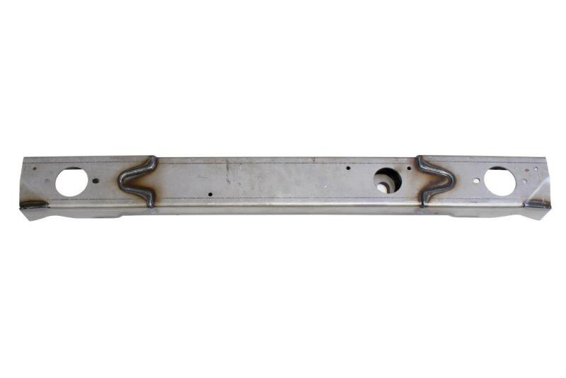 RustBuster RB5050 - Rust Buster 2007-2018 Jeep Wrangler Rear Body Mount Crossmember RustBuster RB5050 - Rust Buster 2007-2018 Jeep Wrangler Rear Body Mount Crossmember