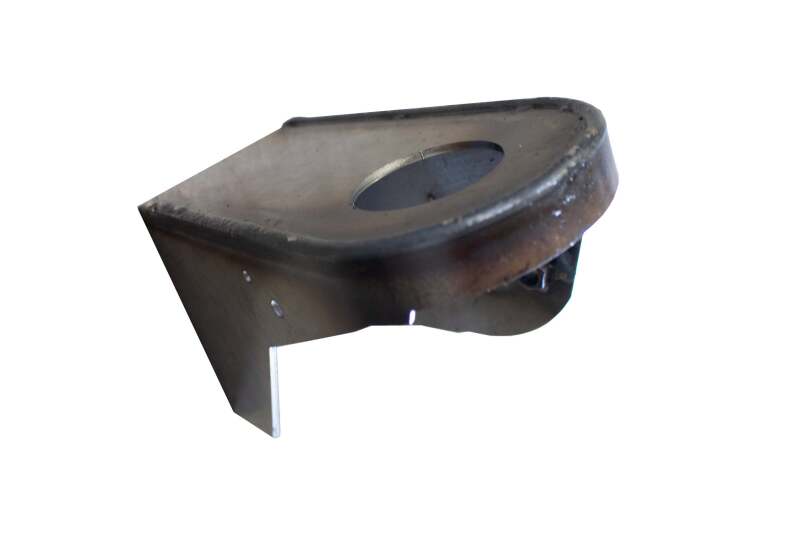 RustBuster RB7323L - Rust Buster 1999-2013 Chevy Silverado / GMC Sierra 1500 Radiator Core Support Cab Mounts - Left RustBuster RB7323L - Rust Buster 1999-2013 Chevy Silverado / GMC Sierra 1500 Radiator Core Support Cab Mounts - Left